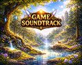 Game Soundtrack - 21 tracks value pack